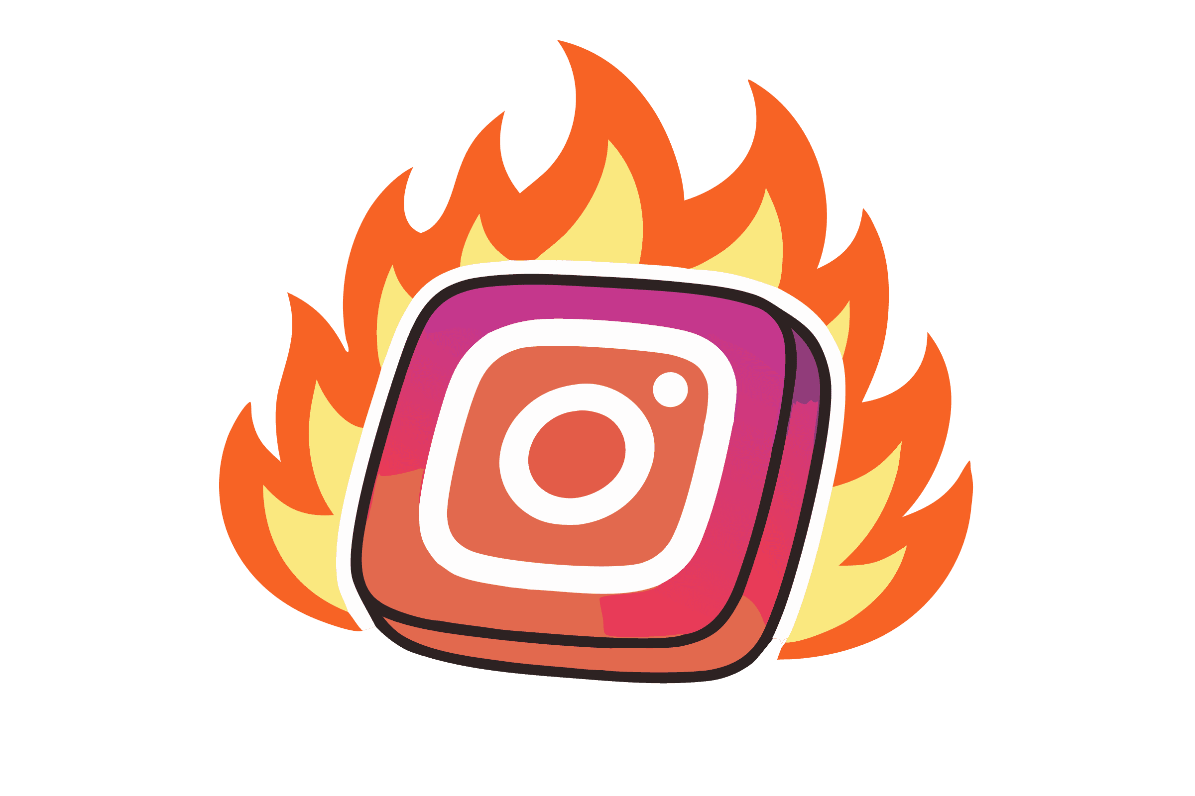 Better than highlights