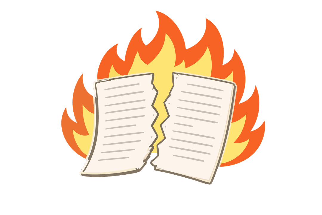 Better than a PDF